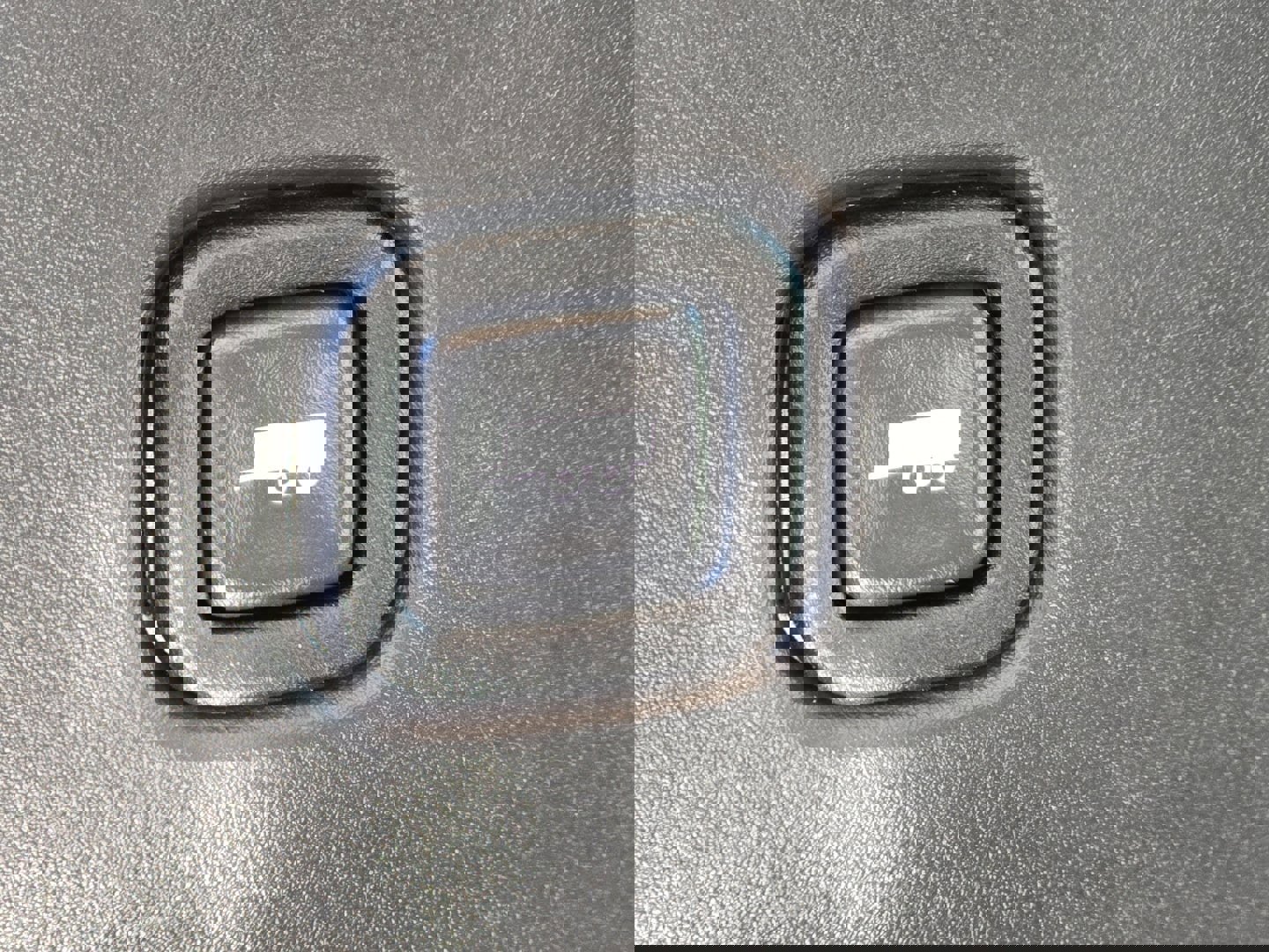 New 2026 Chevrolet Express 2500 Extended w/ Driver Convenience Package RWD image 4