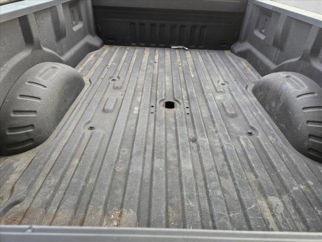 Used 2024 Ford F250 XL w/ XL Driver Assist Package image 16
