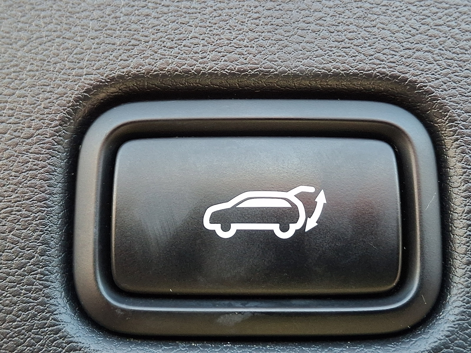 Used 2022 Hyundai Tucson N Line AWD/4WD image 30