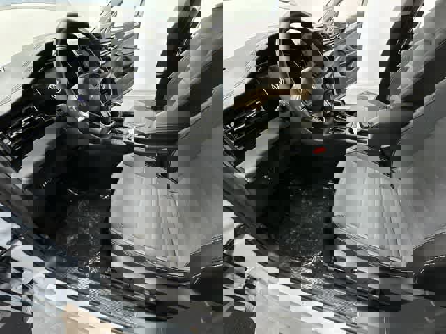 New 2026 Volkswagen Jetta SE image 17