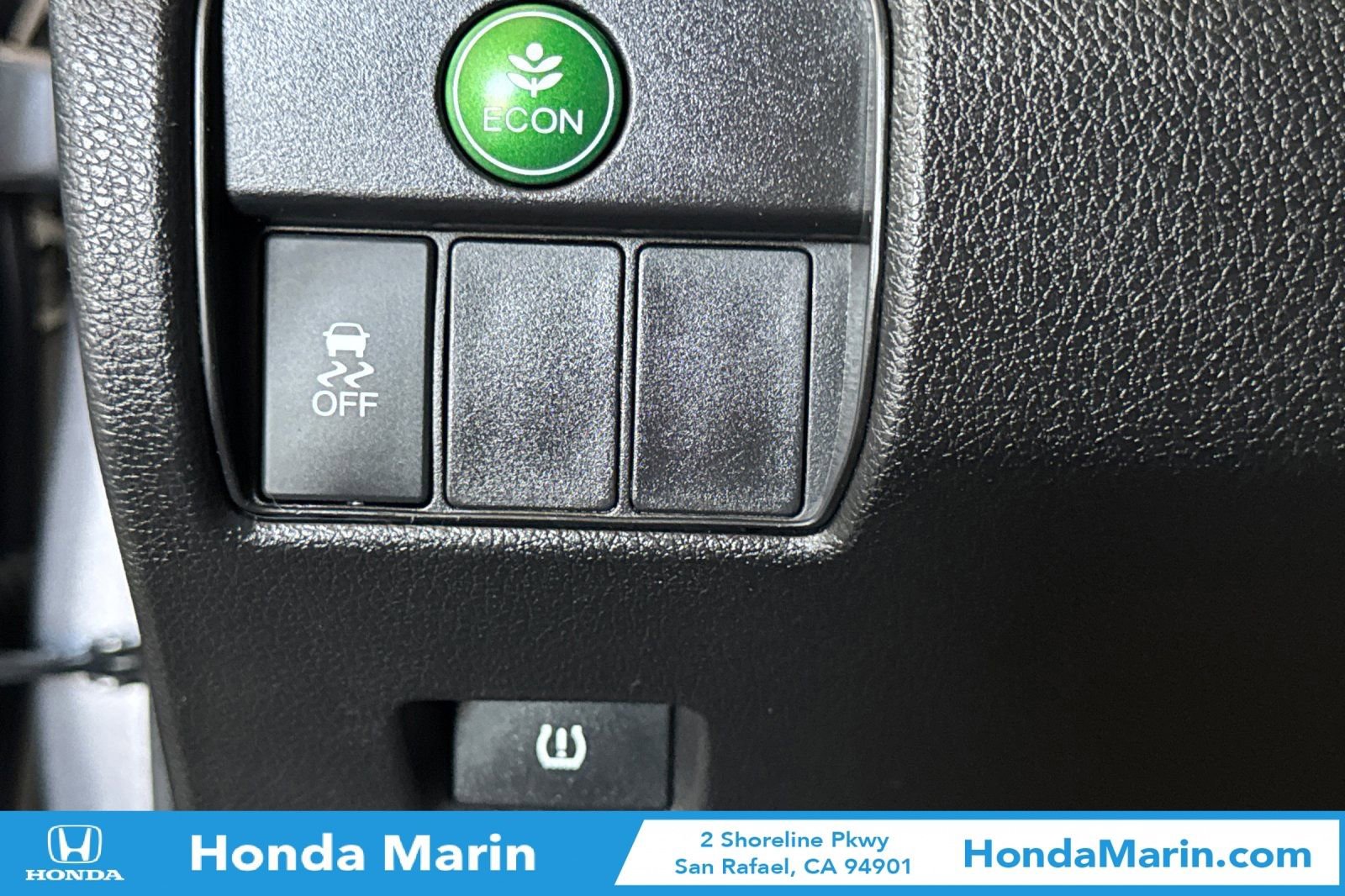 Used 2017 Honda Accord Sport image 29