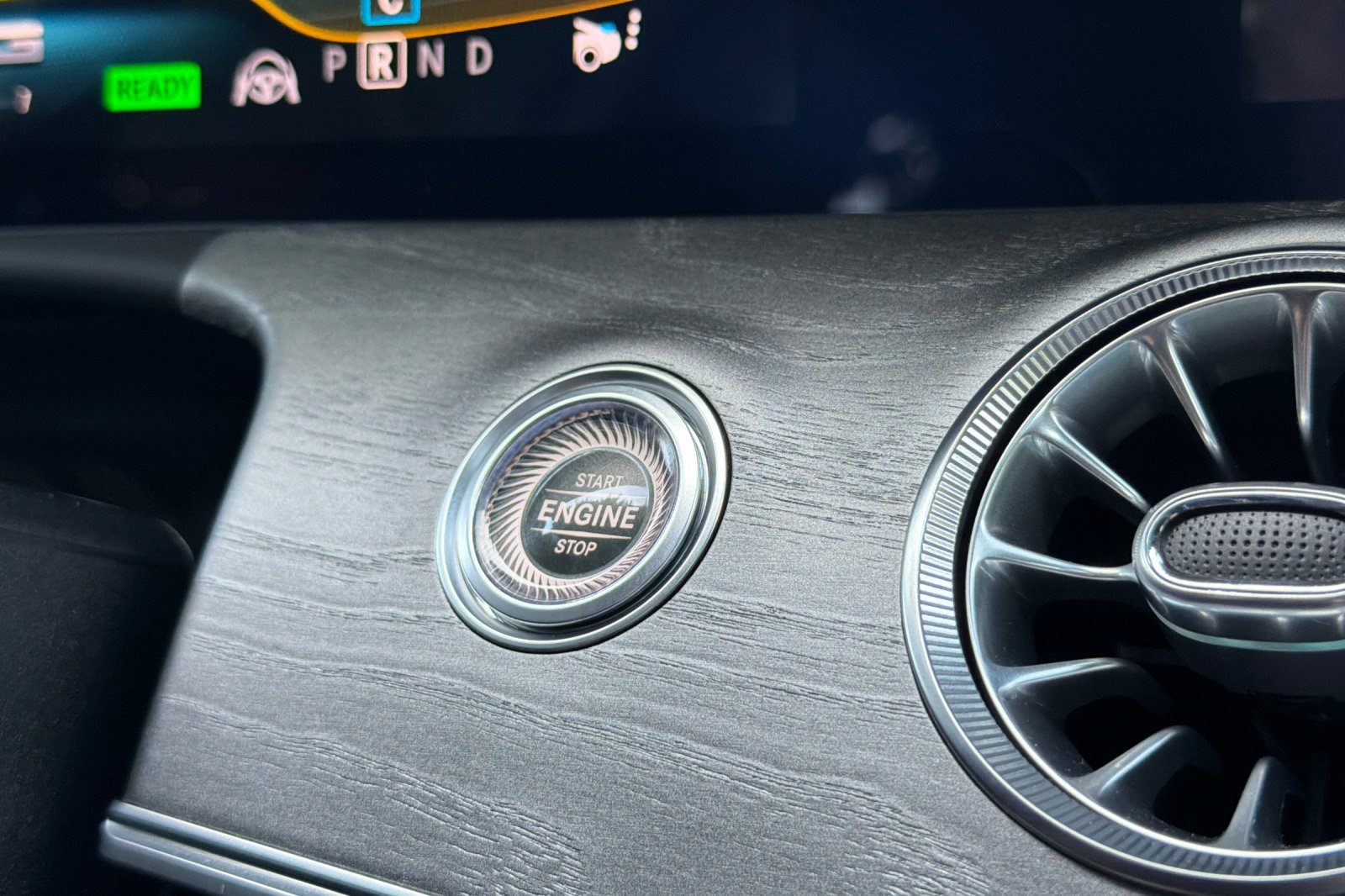 Used 2019 Mercedes-Benz AMG GT 53 image 29