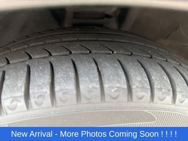 Used 2015 Scion FR-S RWD image 2