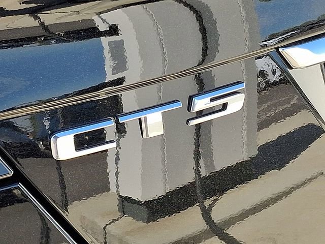 New 2026 Cadillac CT5 Sport image 20