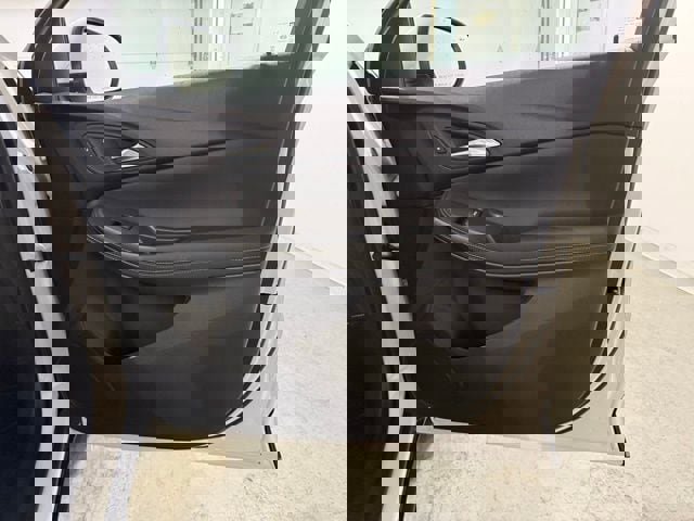 New 2026 Buick Encore GX Preferred w/ Comfort Package image 24