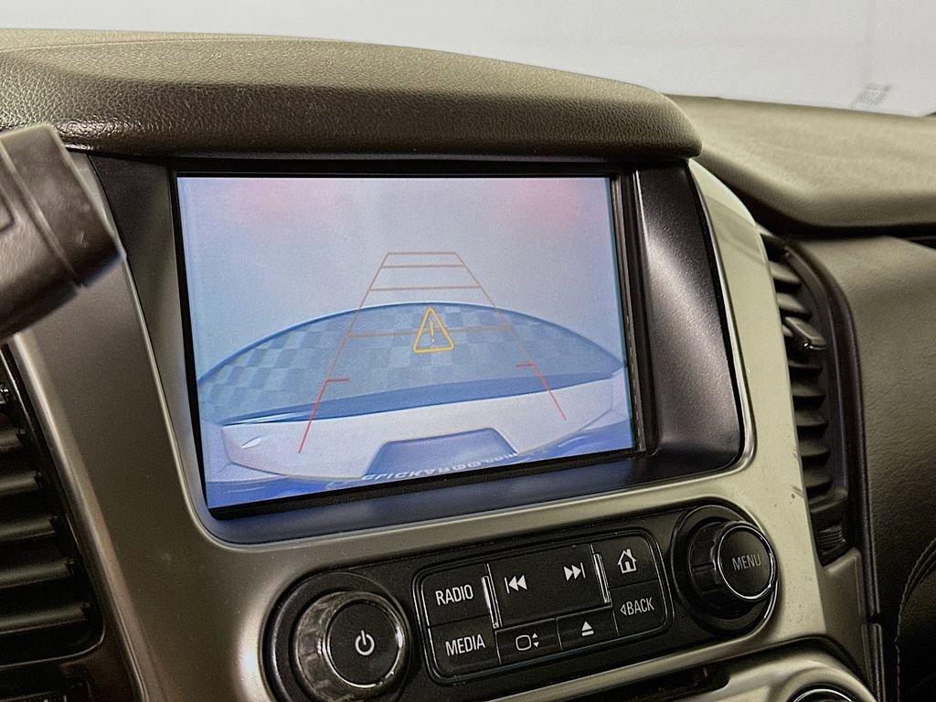 Used 2019 Chevrolet Tahoe LT AWD/4WD image 23