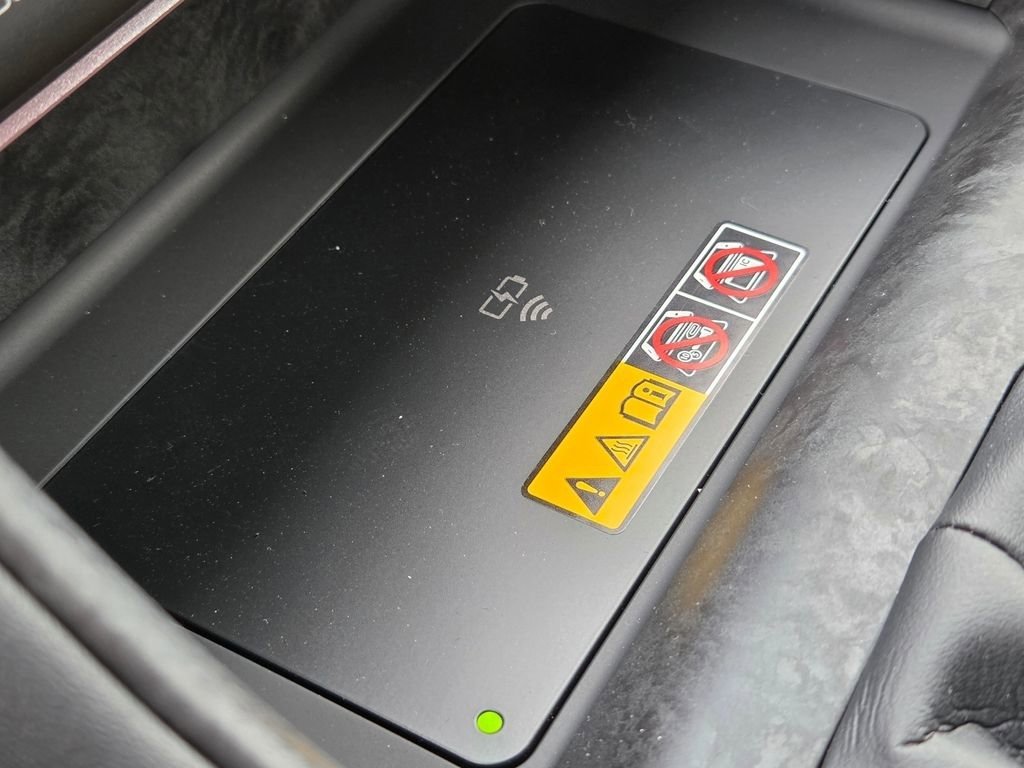 New 2026 Lexus IS 350 F Sport image 17