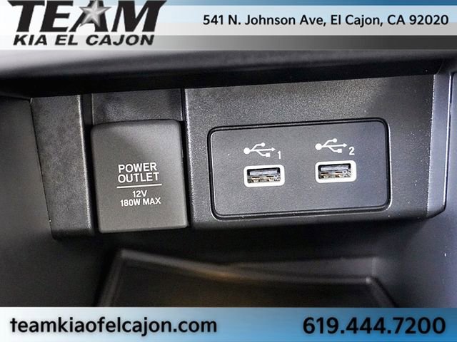 Used 2022 Honda Accord Sport Special Edition image 27