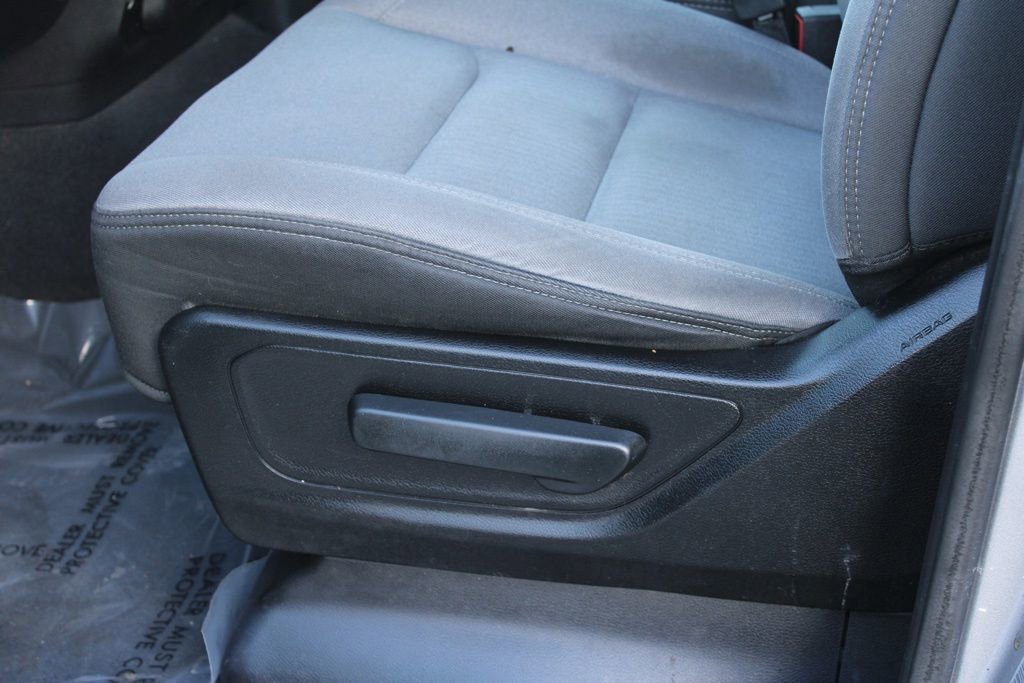 Used 2019 RAM 1500 Big Horn image 14