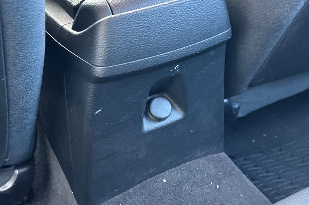 Used 2015 BMW X1 sDrive28i image 13