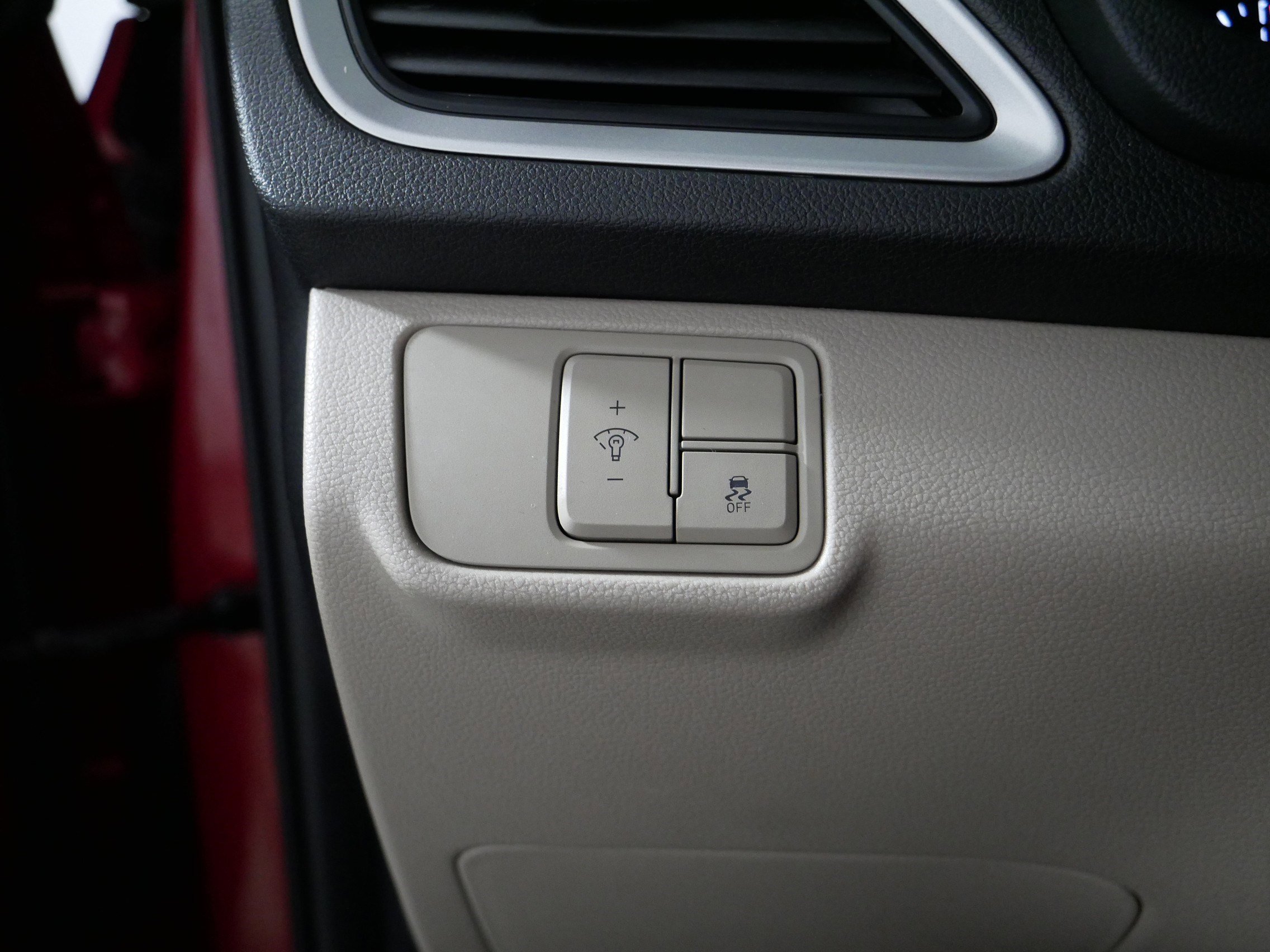Used 2022 Hyundai Accent SE FWD image 26