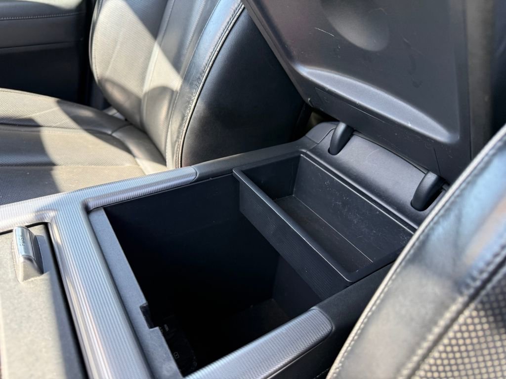 Used 2023 Hyundai Palisade Calligraphy image 26