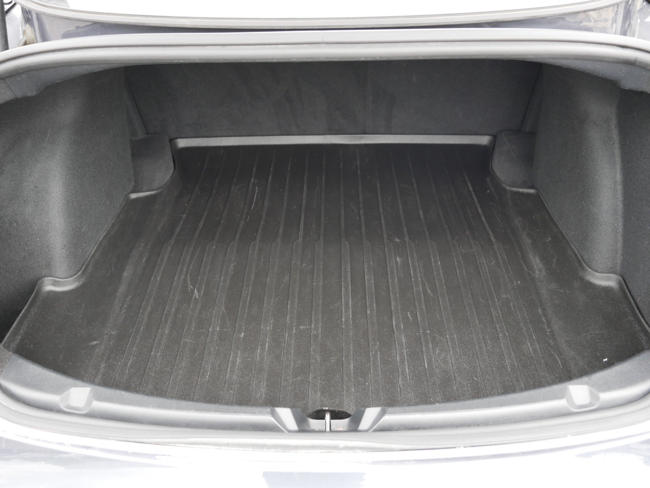 Used 2023 Tesla Model 3 Long Range AWD/4WD image 18