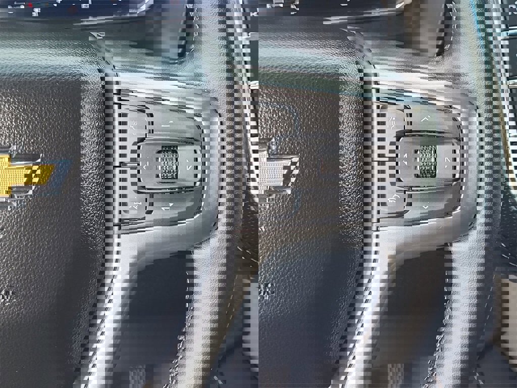 Certified 2024 Chevrolet Tahoe Premier image 24