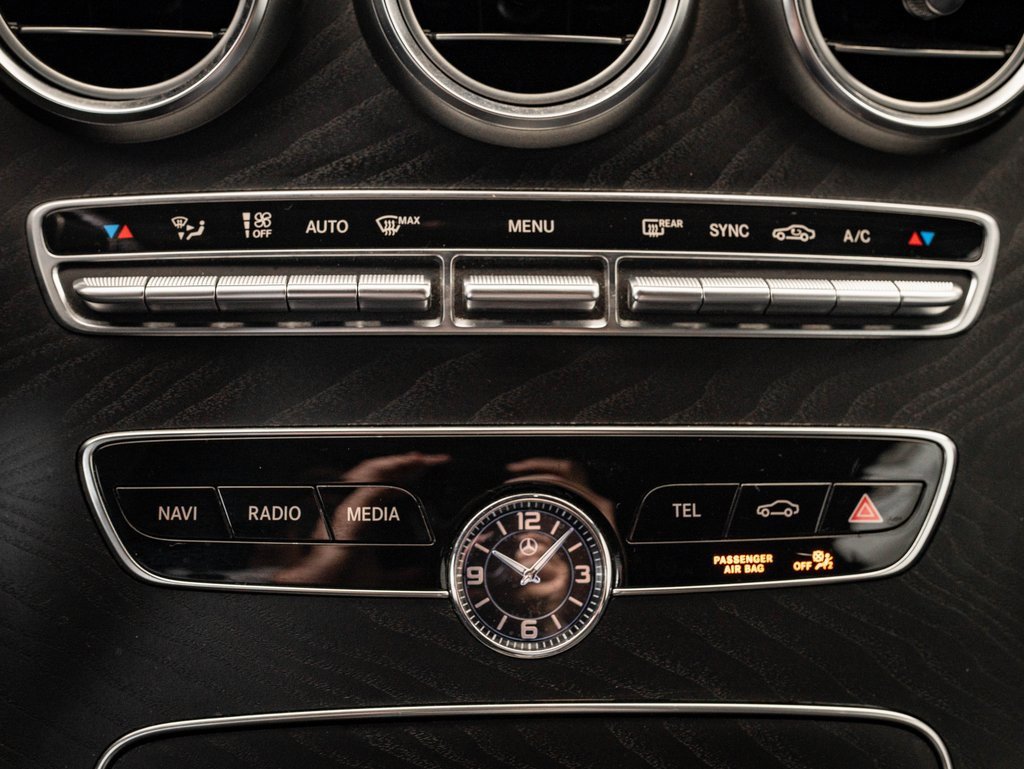 Used 2019 Mercedes-Benz C 43 AMG 4MATIC Coupe image 37