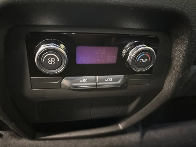 Used 2026 Buick Enclave Preferred FWD image 17