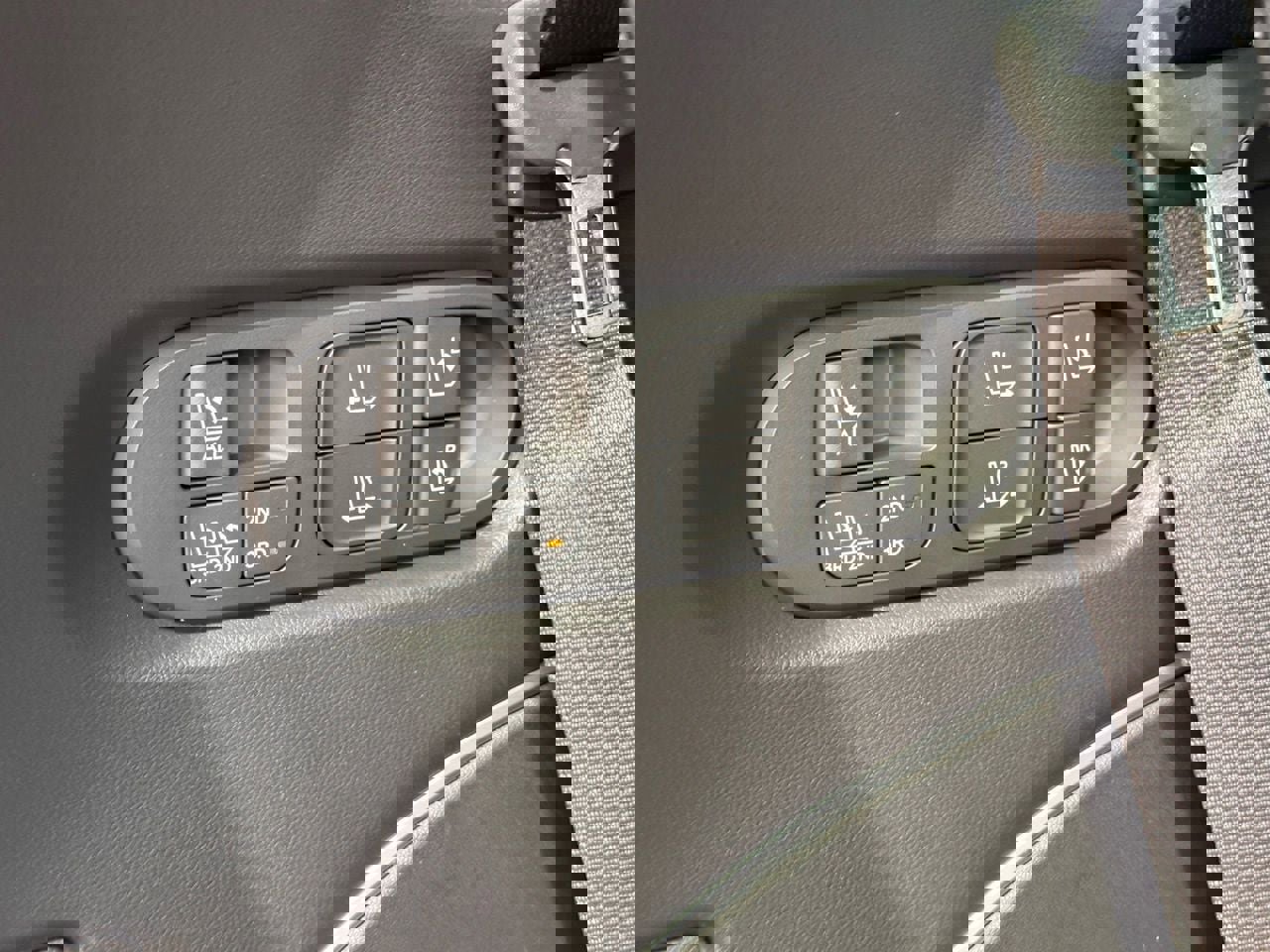 Used 2026 Hyundai Palisade Calligraphy image 21