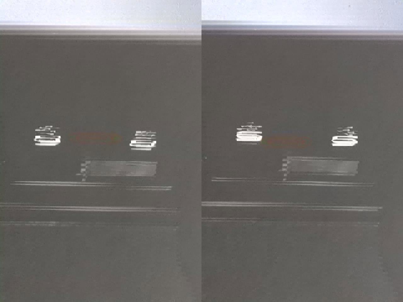 Certified 2025 MAZDA CX-50 AWD 2.5 Hybrid w/ Weather Package image 20