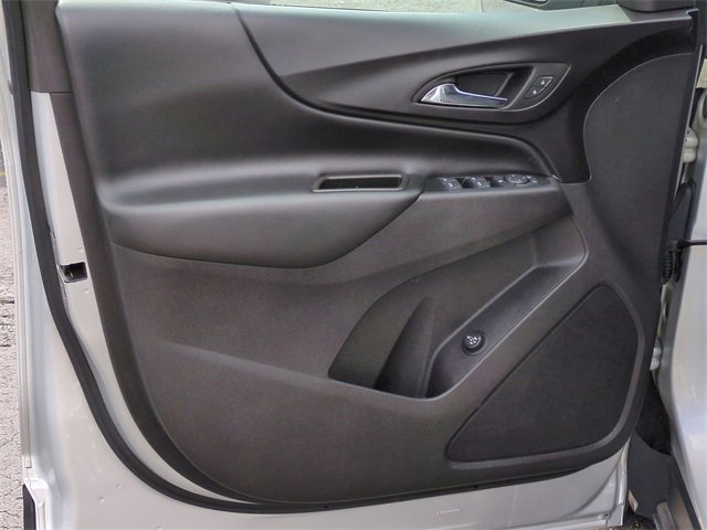 Certified 2019 Chevrolet Equinox LT image 22