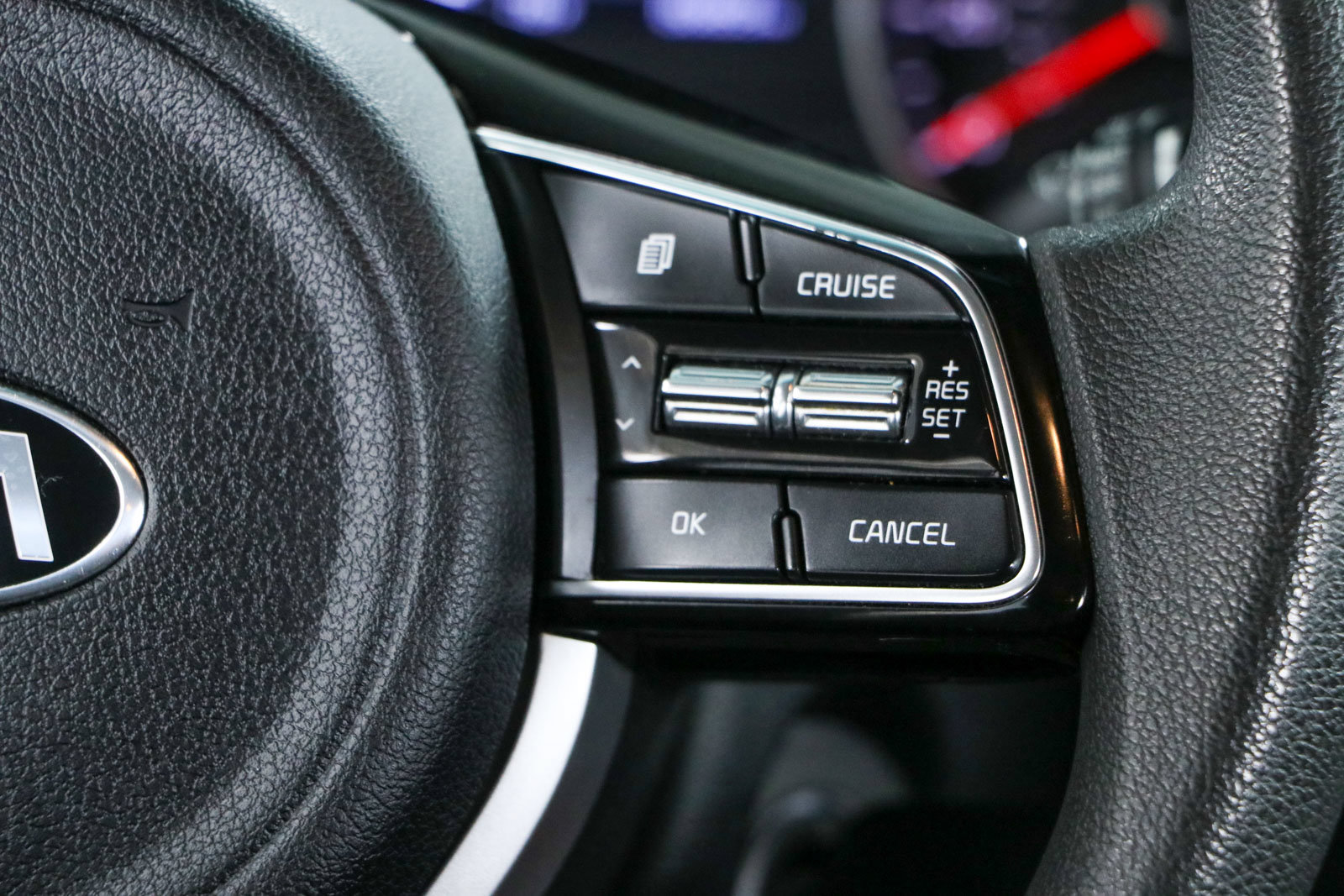 Used 2022 Kia Sportage LX FWD image 14