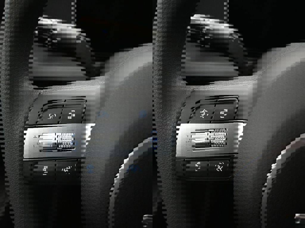 New 2026 Hyundai Tucson SE image 19