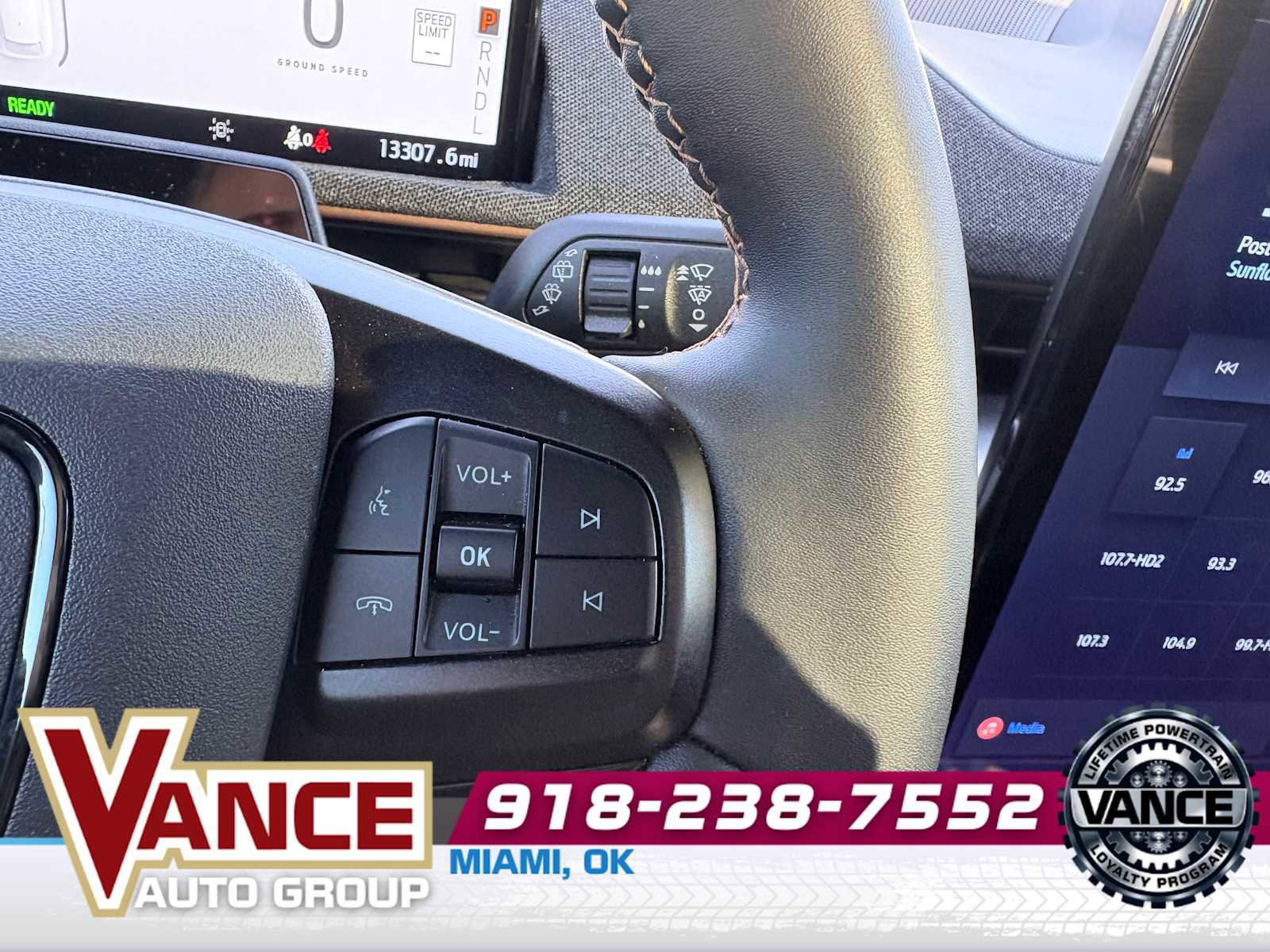 Used 2023 Ford Mustang Mach-E GT AWD/4WD image 29