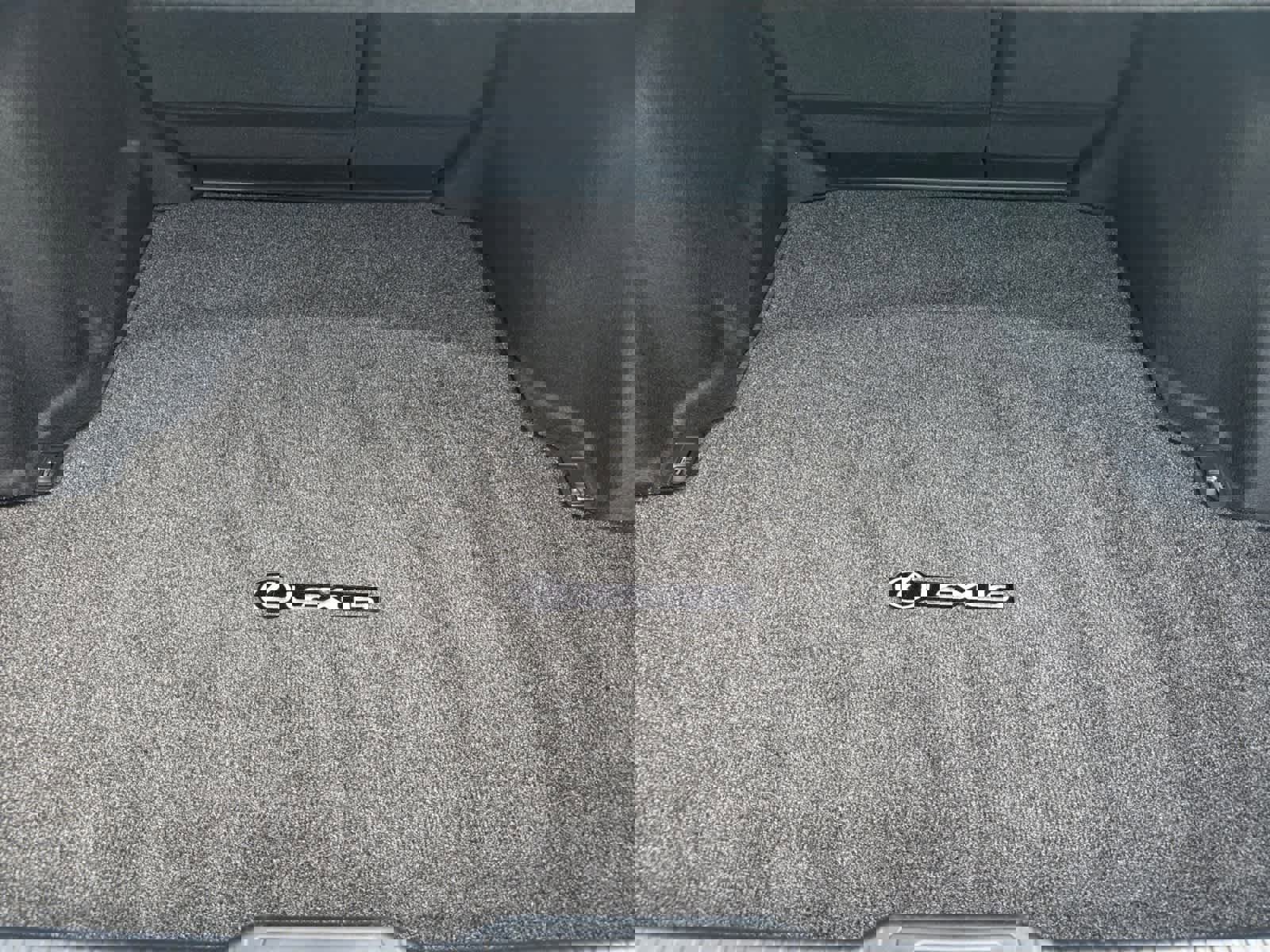 Used 2023 Lexus IS 350 F Sport w/ Navigation Package image 12