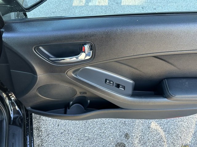 Used 2017 Kia Forte S image 9