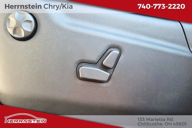 New 2026 Dodge Durango GT w/ Blacktop Package image 21