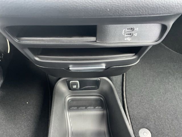New 2026 Chrysler Pacifica Select w/ S Appearance Package image 28