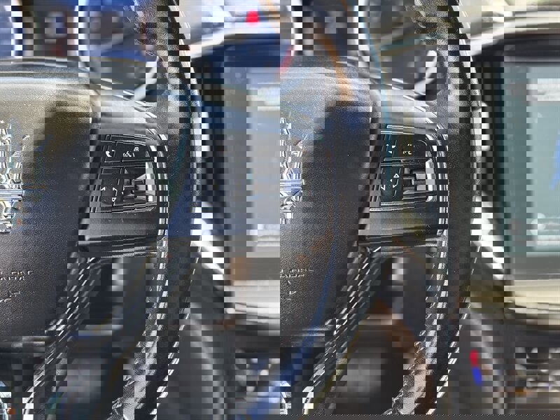 Used 2018 Maserati Ghibli S Q4 image 19