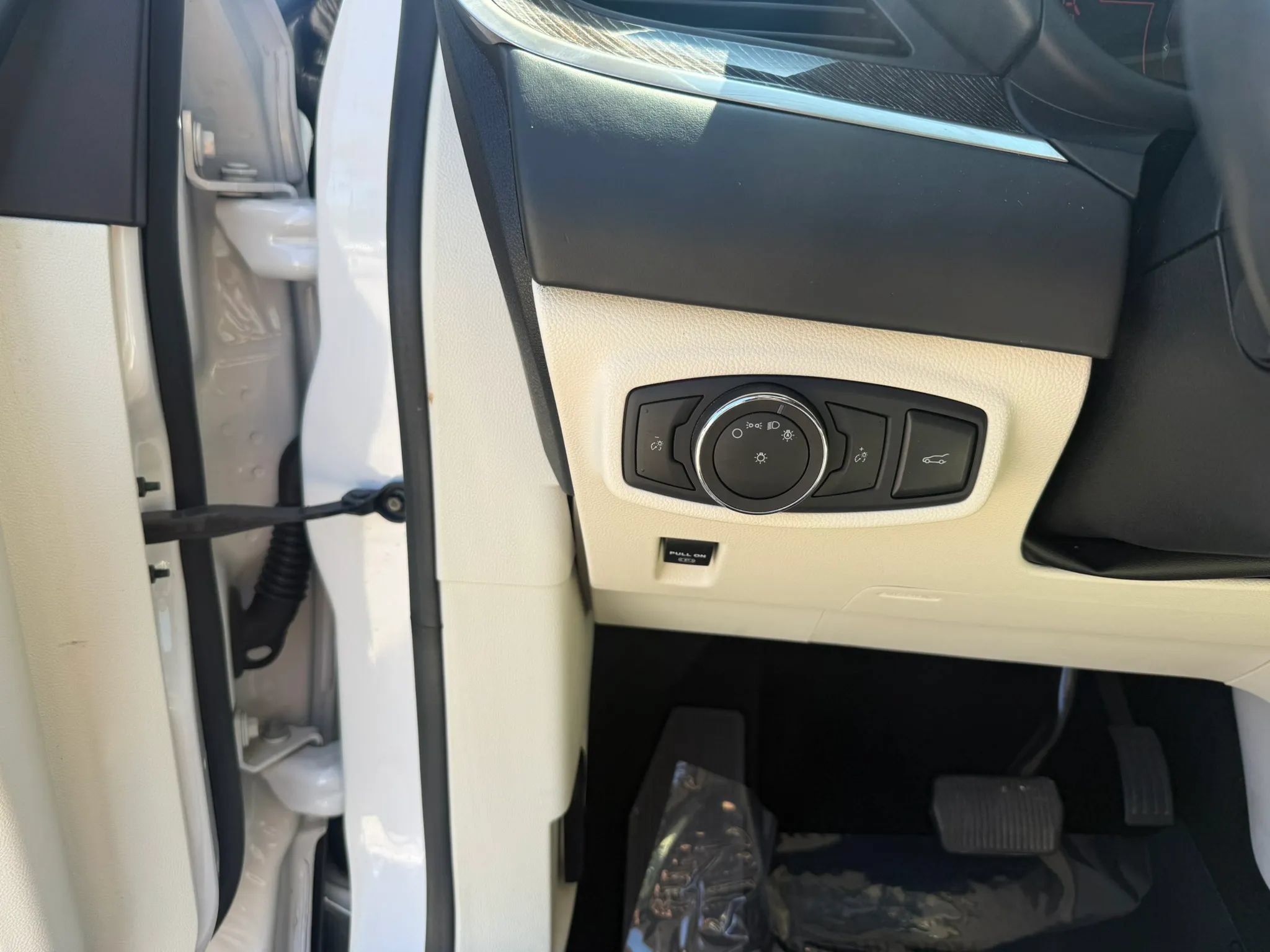 Used 2019 Lincoln MKC Black Label AWD/4WD image 25