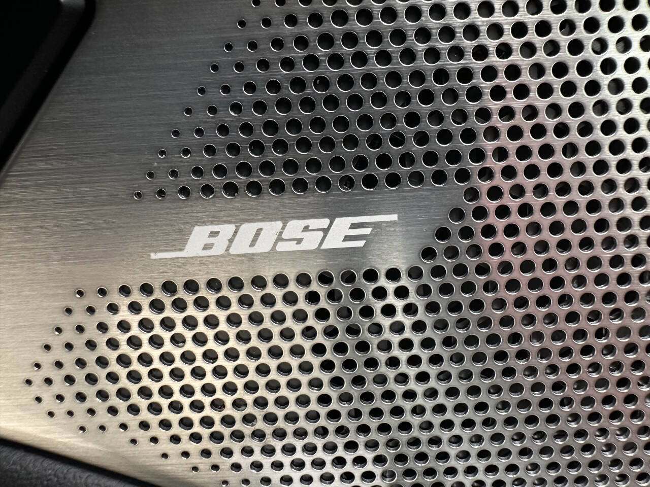 Used 2023 MAZDA MAZDA3 s image 21