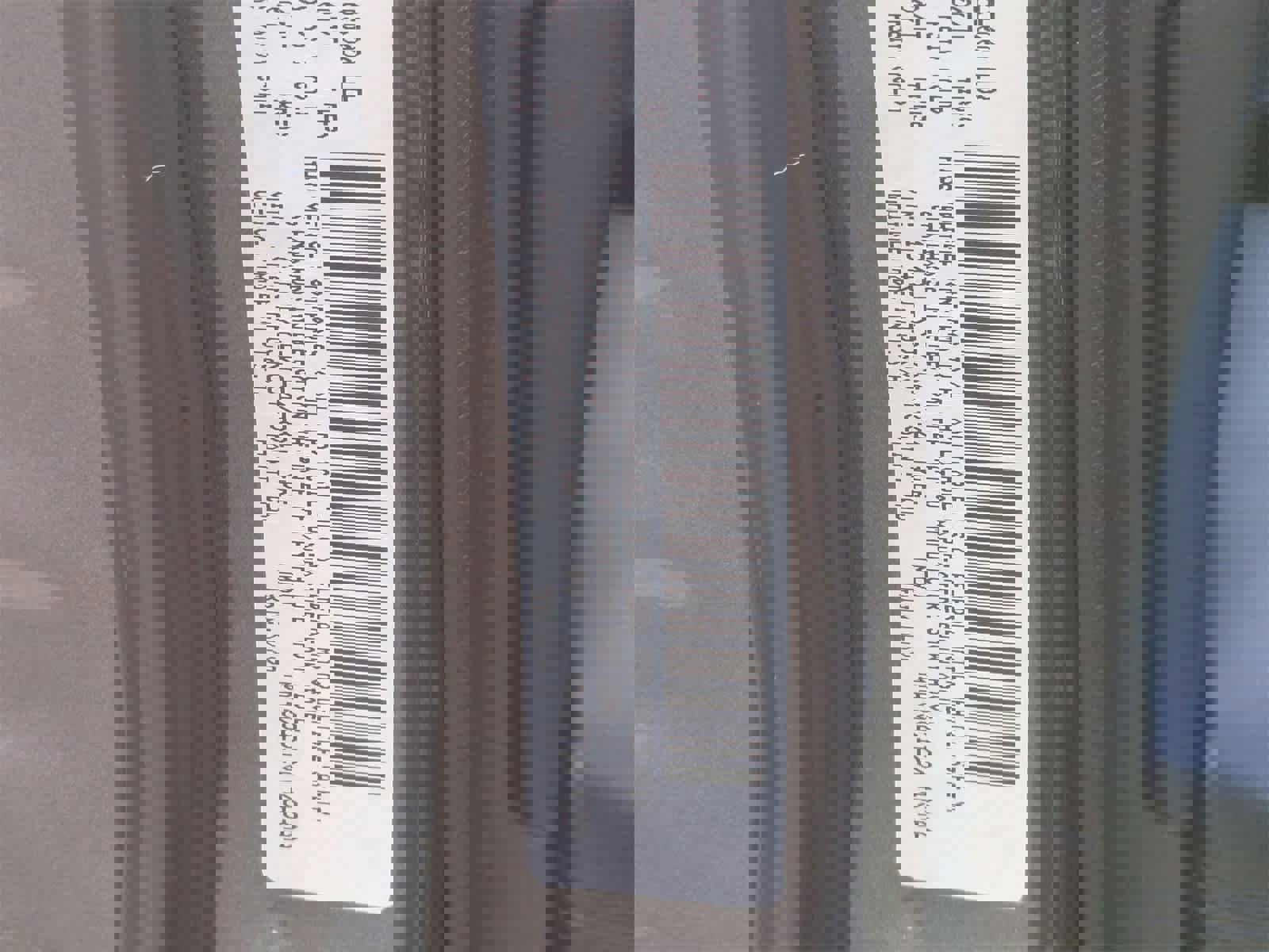 Used 2019 Jeep Grand Cherokee Altitude image 35