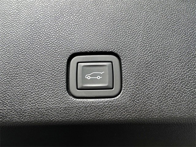 Certified 2023 Cadillac XT6 Premium Luxury image 87