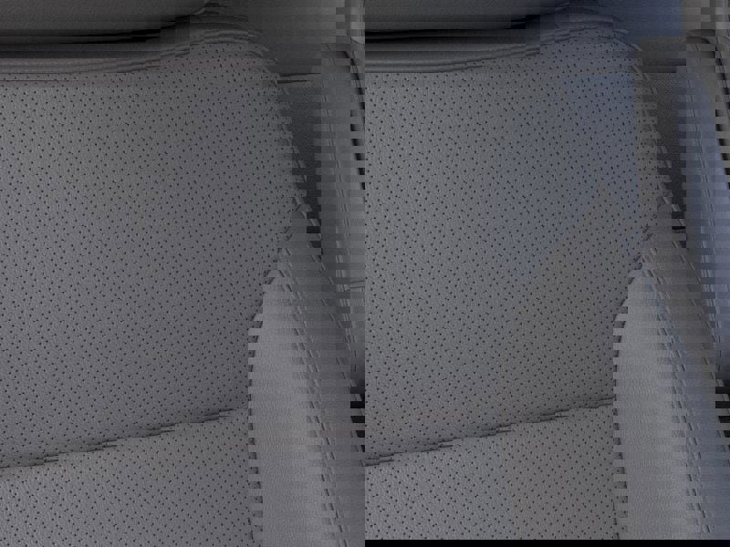 New 2026 GMC Yukon XL Elevation image 21