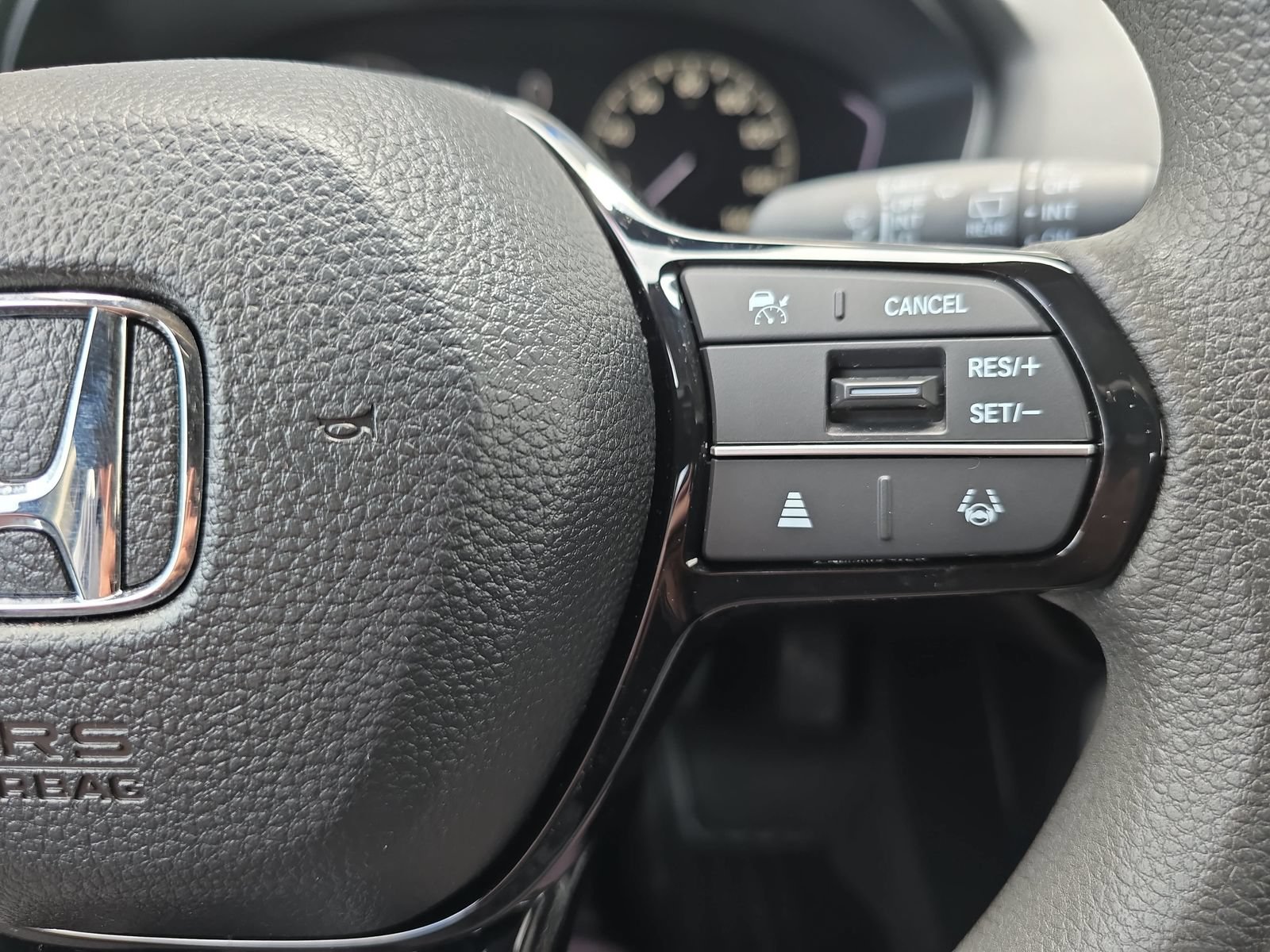 Certified 2024 Honda Civic LX image 17