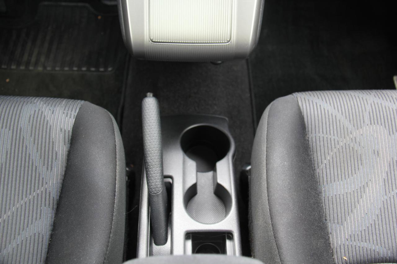 Used 2012 Scion xB image 14