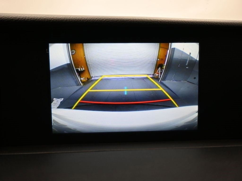 Used 2020 Lexus IS 300 image 17