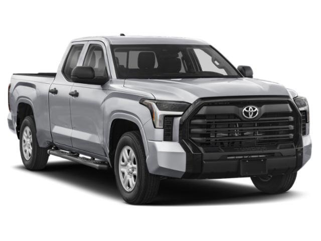 Used 2022 Toyota Tundra Limited w/ Power Package image 6