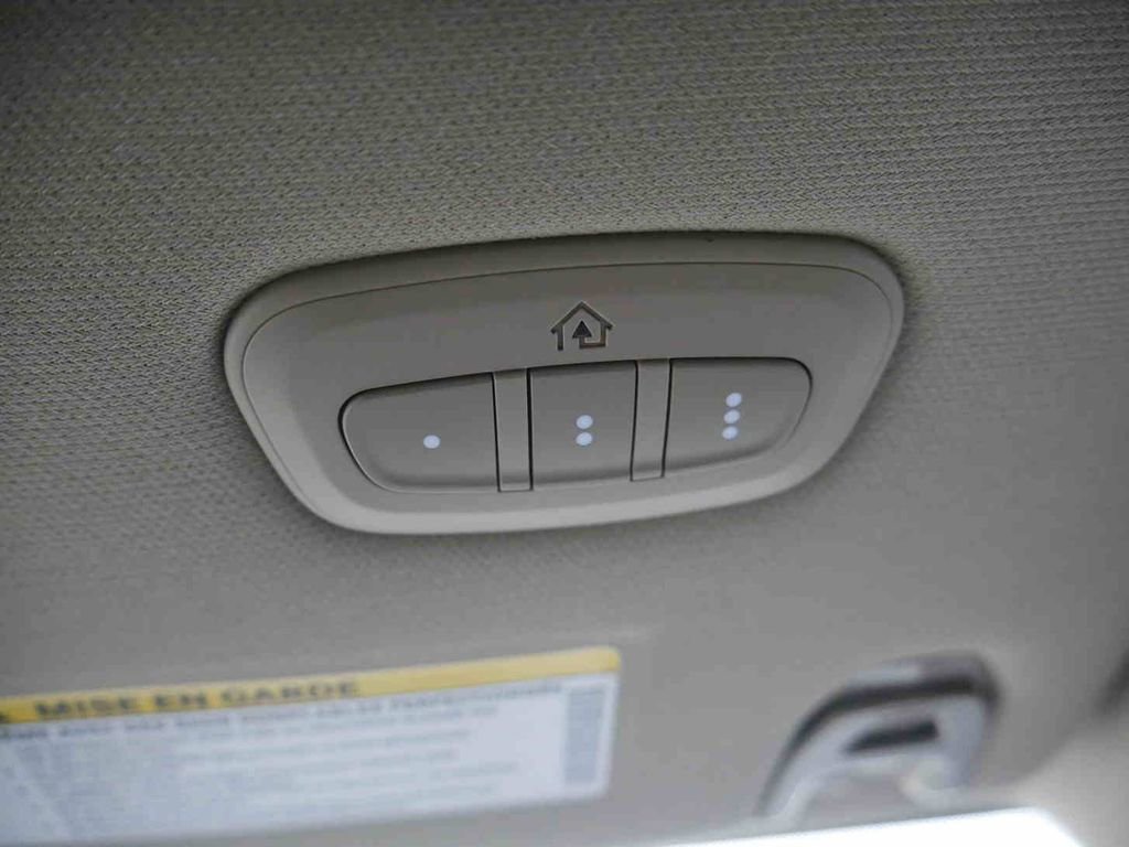 Certified 2022 RAM 2500 Laramie image 46