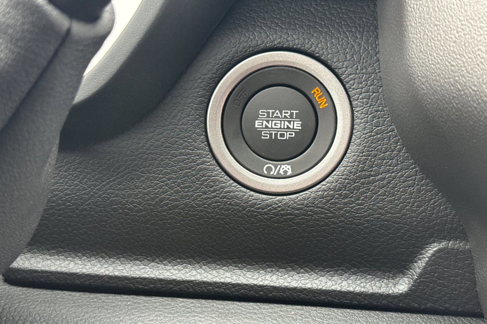 New 2026 RAM 3500 Laramie image 21