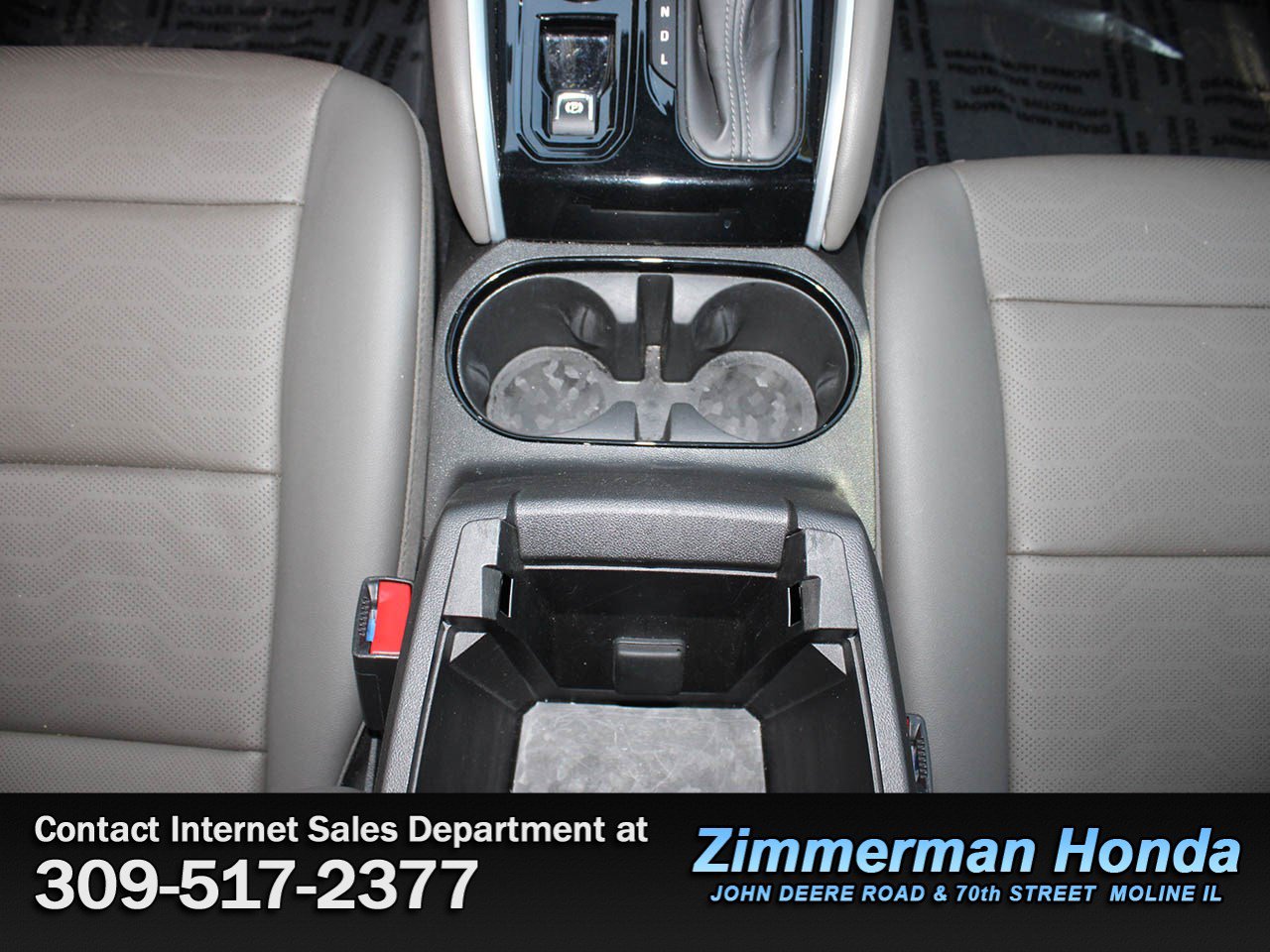 Used 2024 Chevrolet Colorado ZR2 w/ ZR2 Convenience Package III AWD/4WD image 17
