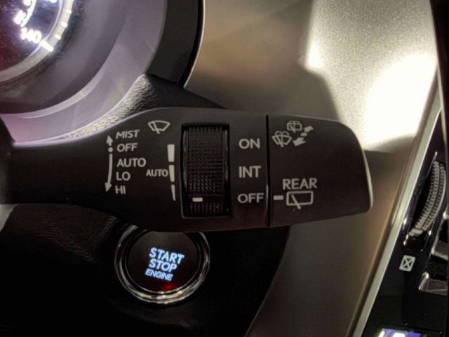 Certified 2023 Lexus GX 460 Premium w/ Premium Package AWD/4WD image 27