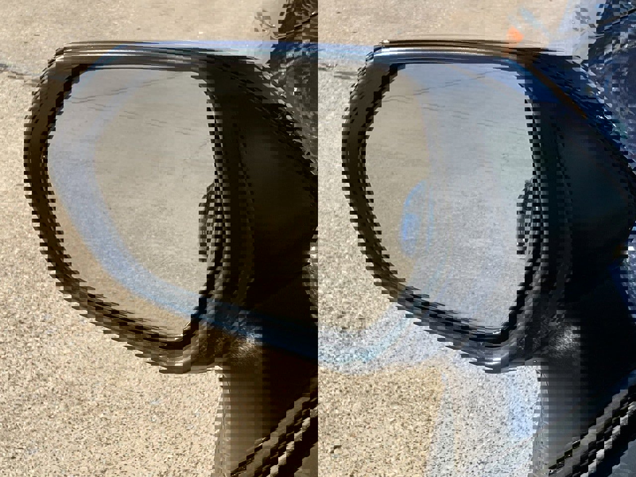 Used 2024 Toyota Corolla LE image 11