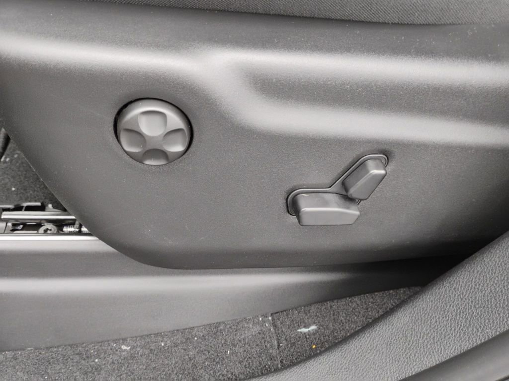 New 2026 Dodge Durango GT w/ Blacktop Package RWD image 22