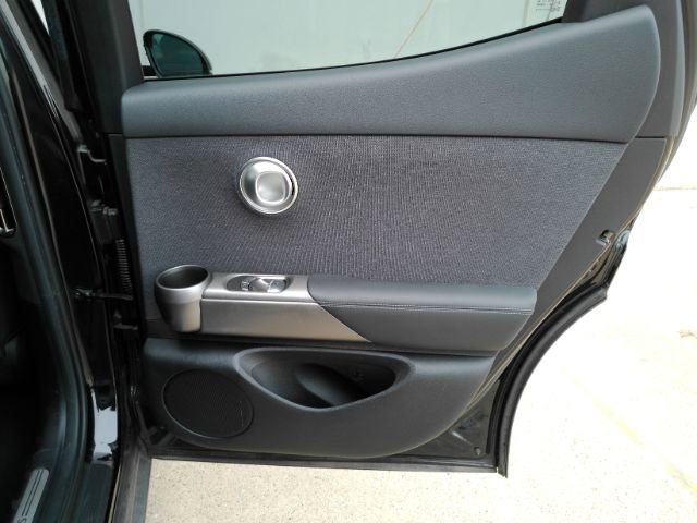 Used 2024 Genesis GV60 RWD image 23