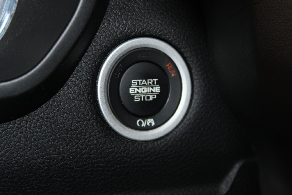 Used 2020 RAM 1500 Big Horn AWD/4WD image 36