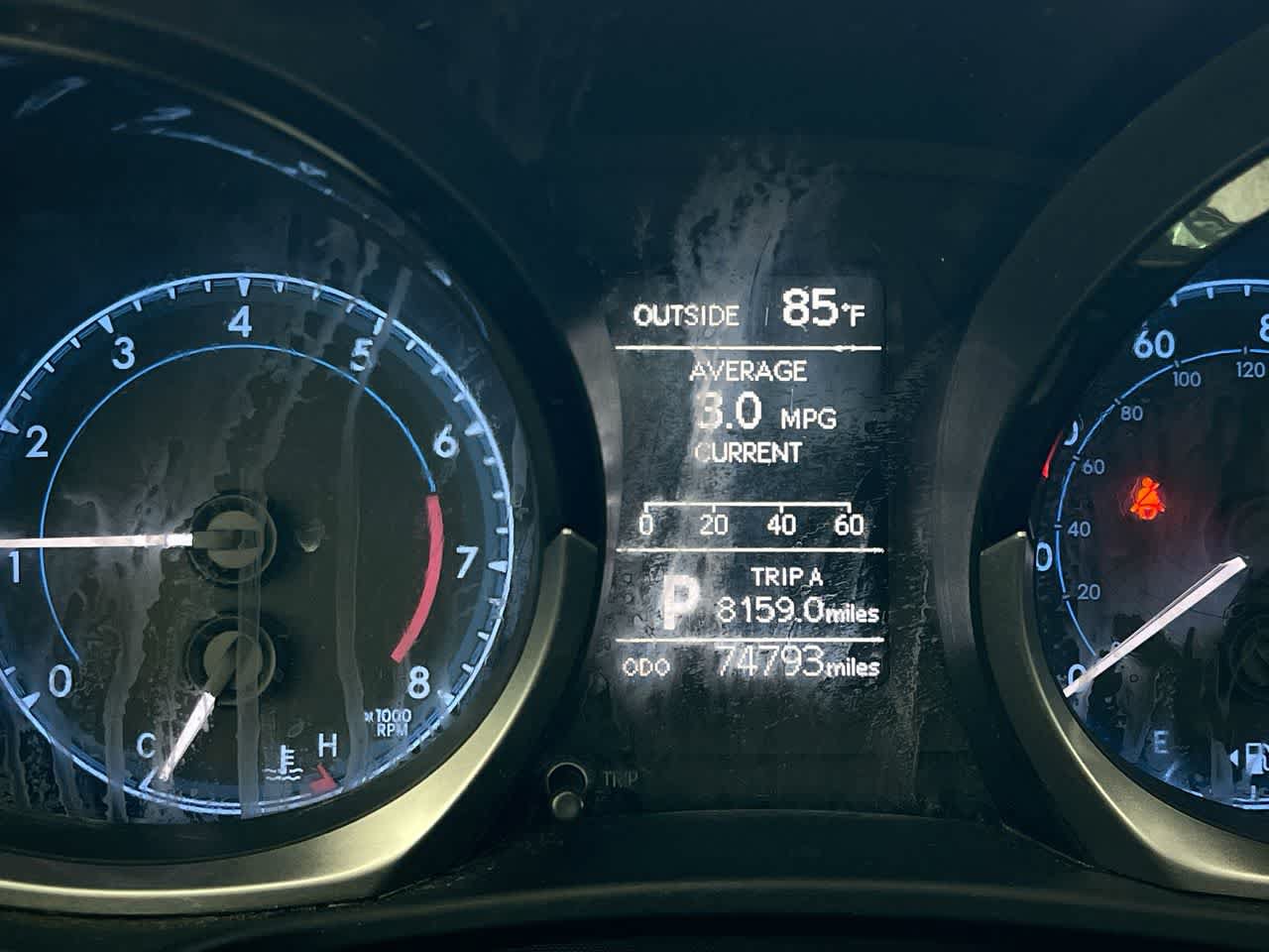 Used 2014 Toyota Corolla S FWD image 15