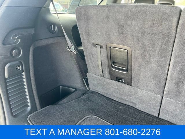 Used 2020 Dodge Durango Citadel AWD/4WD image 44